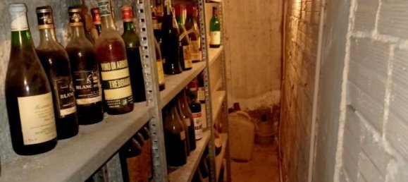 6 rooms Apartment in Sanremo, Italy No. 226616 46