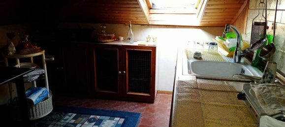 6 rooms Apartment in Sanremo, Italy No. 226616 45