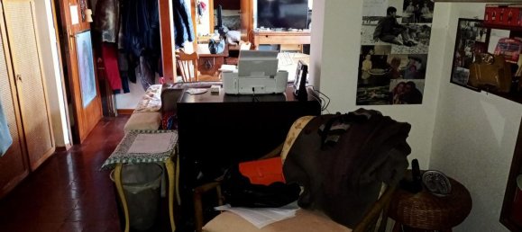 6 rooms Apartment in Sanremo, Italy No. 226616 43