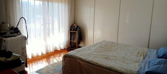 6 rooms Apartment in Sanremo, Italy No. 226616 32