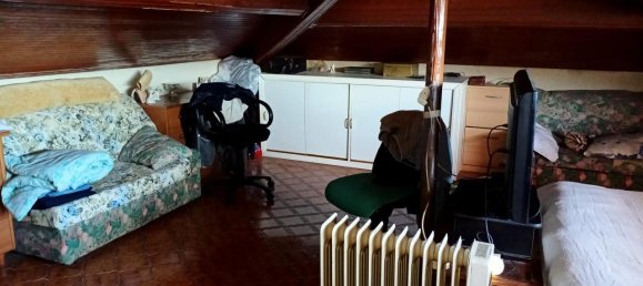 6 rooms Apartment in Sanremo, Italy No. 226616 40