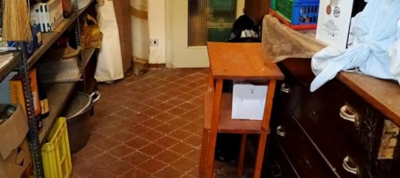 6 rooms Apartment in Sanremo, Italy No. 226616 3