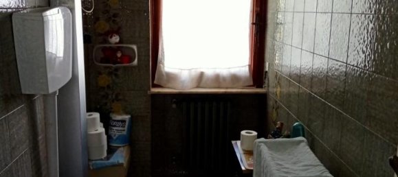 6 rooms Apartment in Sanremo, Italy No. 226616 29