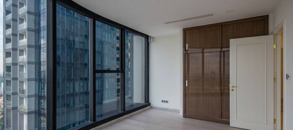 3 bedrooms Apartment in District 1, Vietnam No. 18404 4