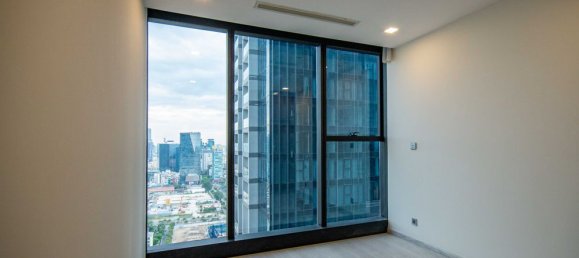 3 bedrooms Apartment in District 1, Vietnam No. 18404 9