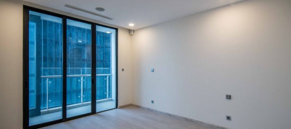 3 bedrooms Apartment in District 1, Vietnam No. 18404 13