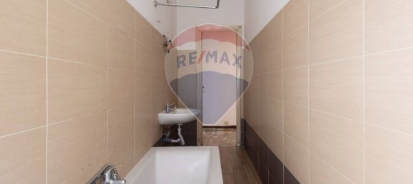 1 Schlafzimmer Wohnung in Milan, Italy, Nr. 380068 12