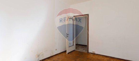 1 Schlafzimmer Wohnung in Milan, Italy, Nr. 380068 15
