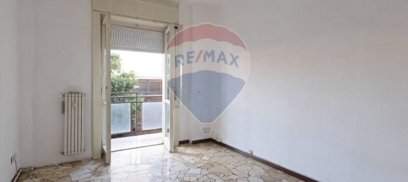 1 Schlafzimmer Wohnung in Milan, Italy, Nr. 380068 3