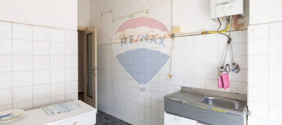 1 Schlafzimmer Wohnung in Milan, Italy, Nr. 380068 11