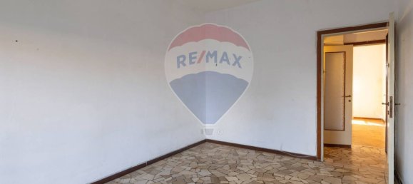 1 Schlafzimmer Wohnung in Milan, Italy, Nr. 380068 4