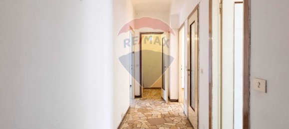 1 Schlafzimmer Wohnung in Milan, Italy, Nr. 380068 6