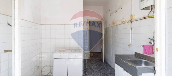 1 Schlafzimmer Wohnung in Milan, Italy, Nr. 380068 9