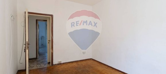 1 Schlafzimmer Wohnung in Milan, Italy, Nr. 380068 18