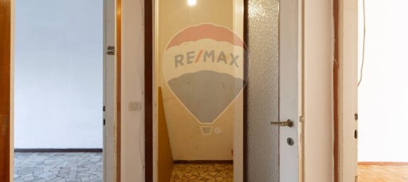 1 Schlafzimmer Wohnung in Milan, Italy, Nr. 380068 14
