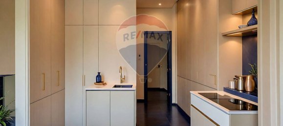 1 Schlafzimmer Wohnung in Milan, Italy, Nr. 380068 10