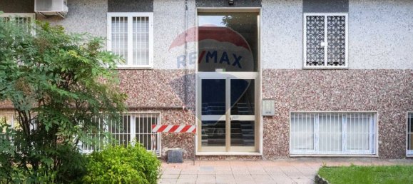 1 Schlafzimmer Wohnung in Milan, Italy, Nr. 380068 20