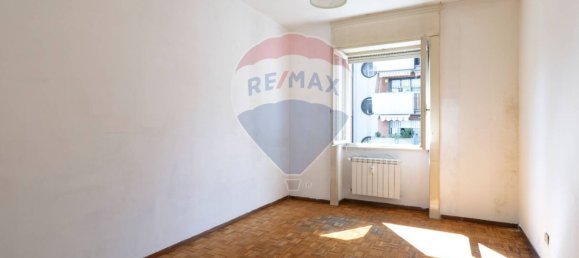 1 Schlafzimmer Wohnung in Milan, Italy, Nr. 380068 17