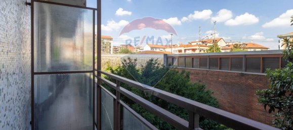 1 Schlafzimmer Wohnung in Milan, Italy, Nr. 380068 7