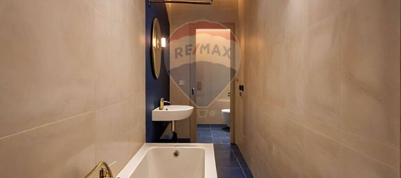 1 Schlafzimmer Wohnung in Milan, Italy, Nr. 380068 13