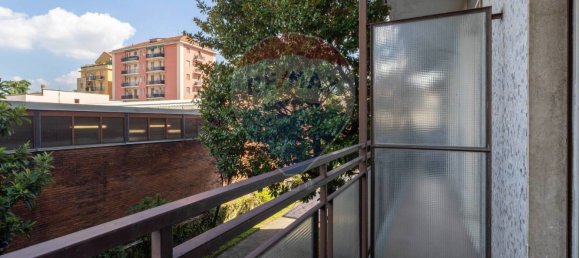 1 Schlafzimmer Wohnung in Milan, Italy, Nr. 380068 5