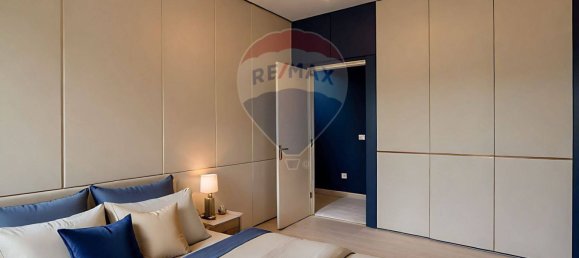 1 Schlafzimmer Wohnung in Milan, Italy, Nr. 380068 16