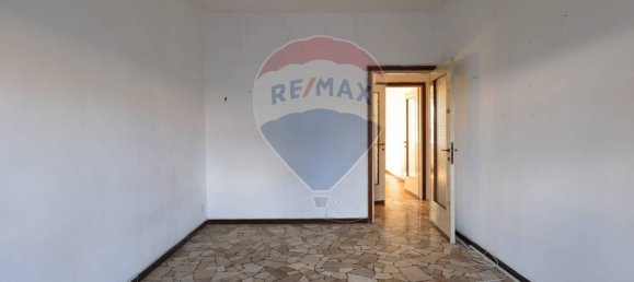 1 Schlafzimmer Wohnung in Milan, Italy, Nr. 380068 8