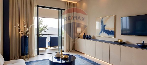 1 Schlafzimmer Wohnung in Milan, Italy, Nr. 380068 2