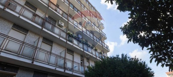 1 Schlafzimmer Wohnung in Milan, Italy, Nr. 380068 19