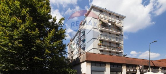 1 Schlafzimmer Wohnung in Milan, Italy, Nr. 380068 21