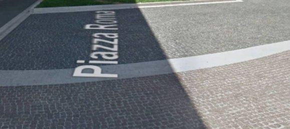 2 rooms Apartment in Benevento, Italy No. 292646 6