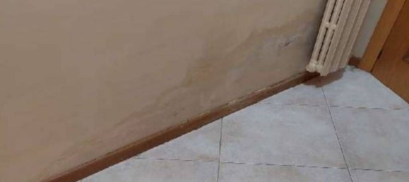 2 rooms Apartment in Benevento, Italy No. 292646 9