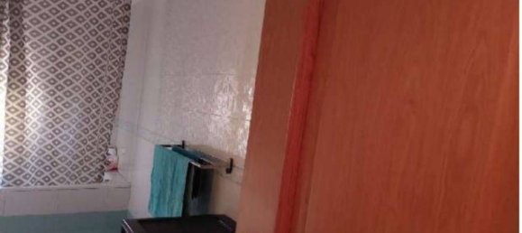 2 rooms Apartment in Benevento, Italy No. 292646 8