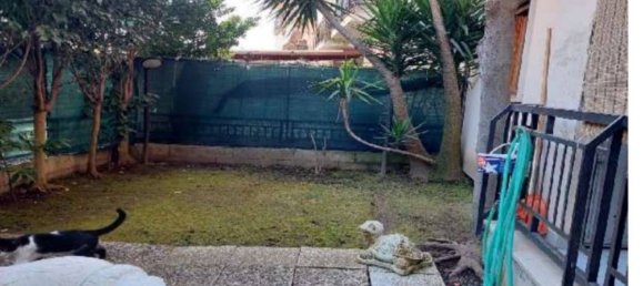 2 rooms Apartment in Benevento, Italy No. 292646 2