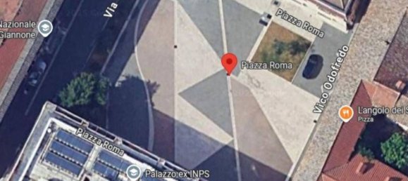 2 rooms Apartment in Benevento, Italy No. 292646 3
