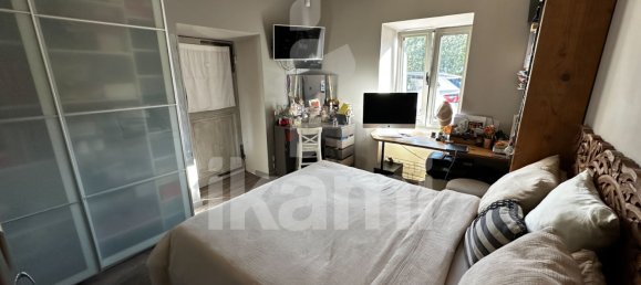 4 chambres Maison à Satolas-et-Bonce, France No. 302349 11