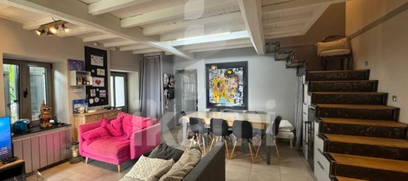 4 chambres Maison à Satolas-et-Bonce, France No. 302349 8