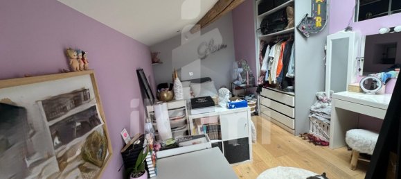 4 chambres Maison à Satolas-et-Bonce, France No. 302349 14