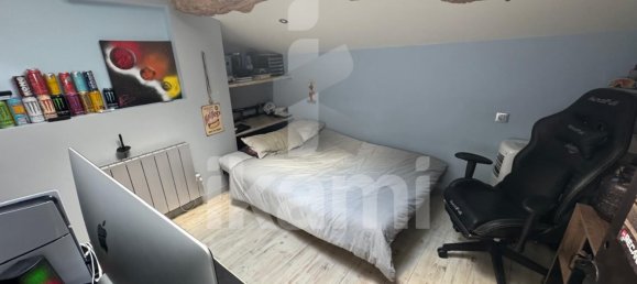 4 chambres Maison à Satolas-et-Bonce, France No. 302349 12