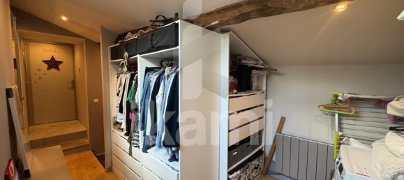 4 chambres Maison à Satolas-et-Bonce, France No. 302349 15