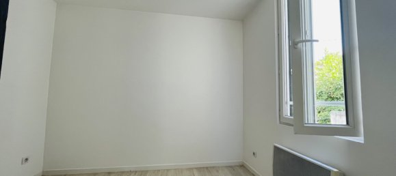 1 bedroom Apartment in Clermont-Ferrand, France No. 355829 7