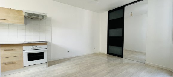 1 bedroom Apartment in Clermont-Ferrand, France No. 355829 5
