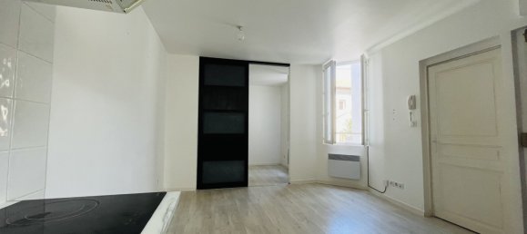 1 bedroom Apartment in Clermont-Ferrand, France No. 355829 2