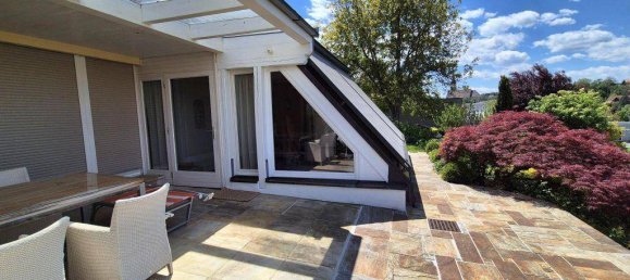 Casa de 7 divisões em Pischelsdorf am Kulm, Austria N.º 176114 10