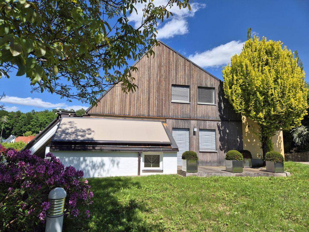 Casa de 7 divisões em Pischelsdorf am Kulm, Austria N.º 176114