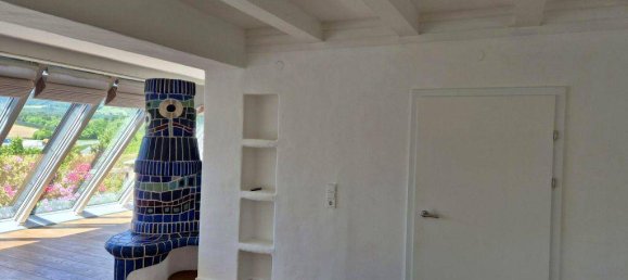 Casa de 7 divisões em Pischelsdorf am Kulm, Austria N.º 176114 20