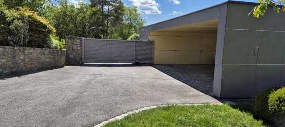 Casa de 7 divisões em Pischelsdorf am Kulm, Austria N.º 176114 5