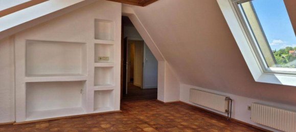 Casa de 7 divisões em Pischelsdorf am Kulm, Austria N.º 176114 45