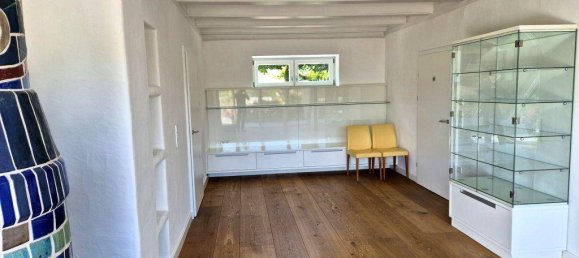 Casa de 7 divisões em Pischelsdorf am Kulm, Austria N.º 176114 23