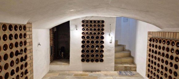 Casa de 7 divisões em Pischelsdorf am Kulm, Austria N.º 176114 50